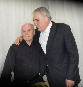 london wolves xmas 2013 011a london wolves xmas 2013 011a